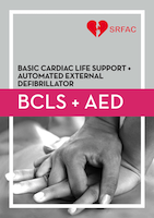 BCLS AED manual